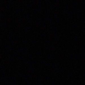 Meet your Posher, Conrad